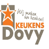 keukens Genk Dovy keukens