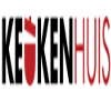 keukens Gent Keukenhuis keukens