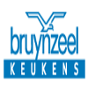 keukens Lochristi Bruynzeel keukens