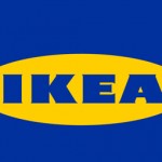 goedkoope-keukens-gent-ikea